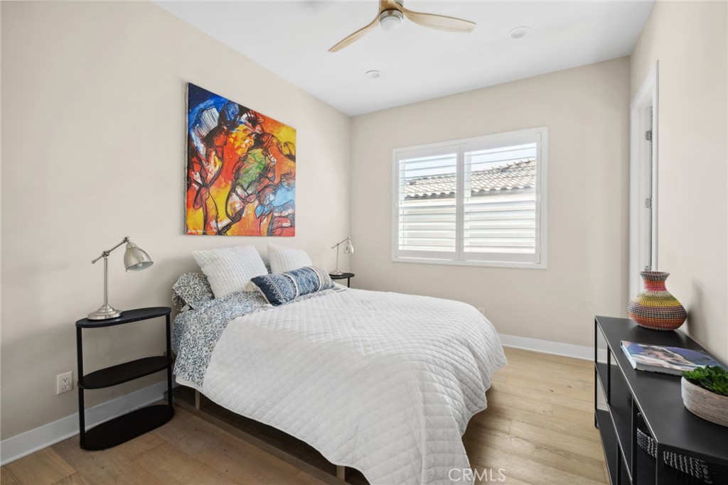 33851 Paseo Eternidad