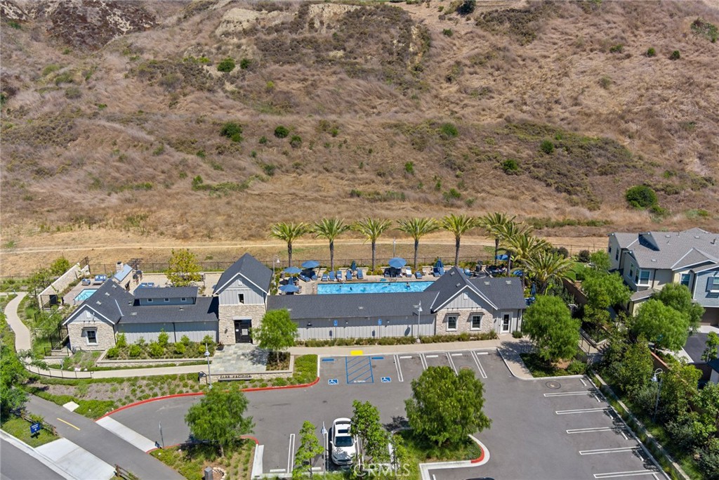 33851 Paseo Eternidad