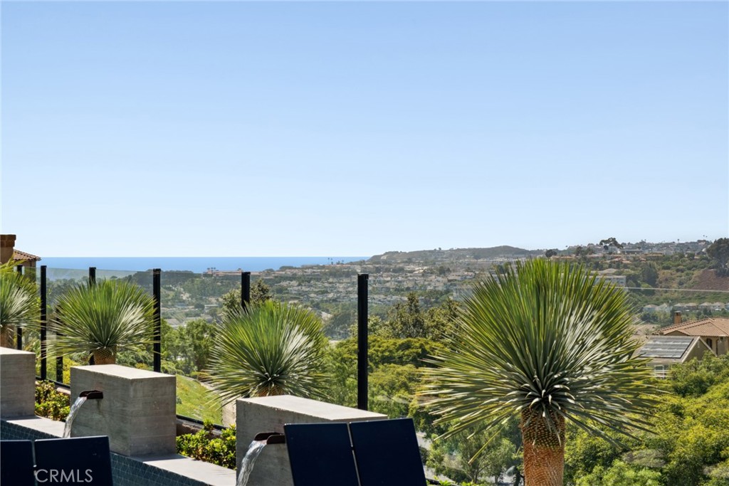 33851 Paseo Eternidad