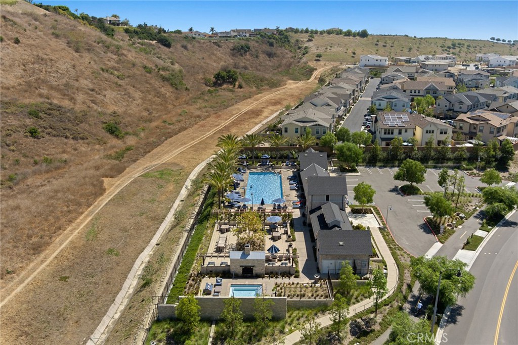 33851 Paseo Eternidad