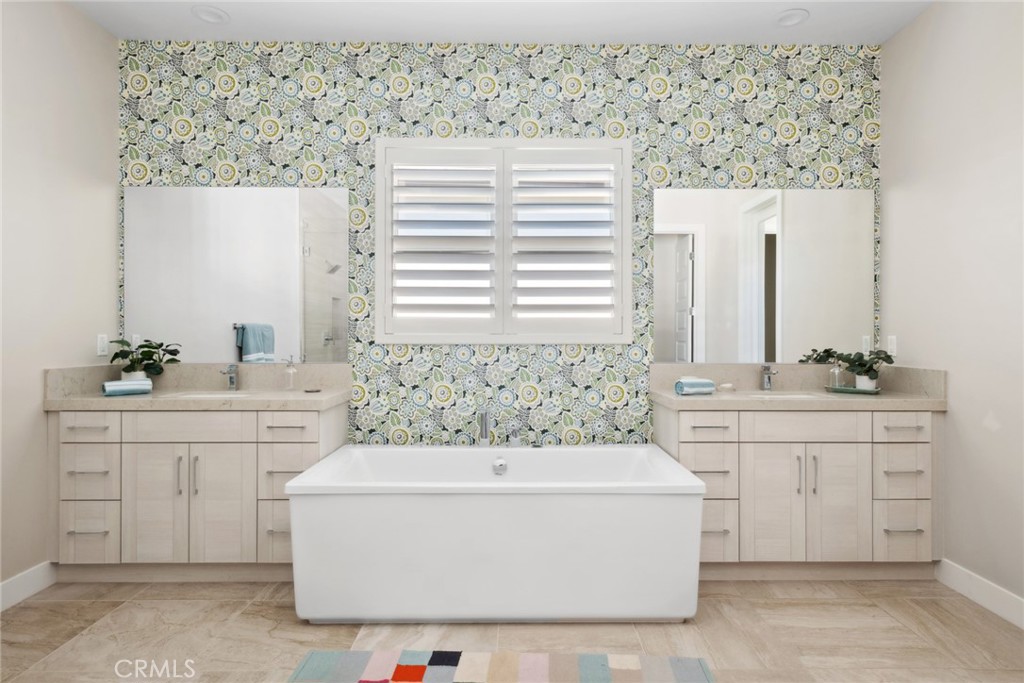 33851 Paseo Eternidad