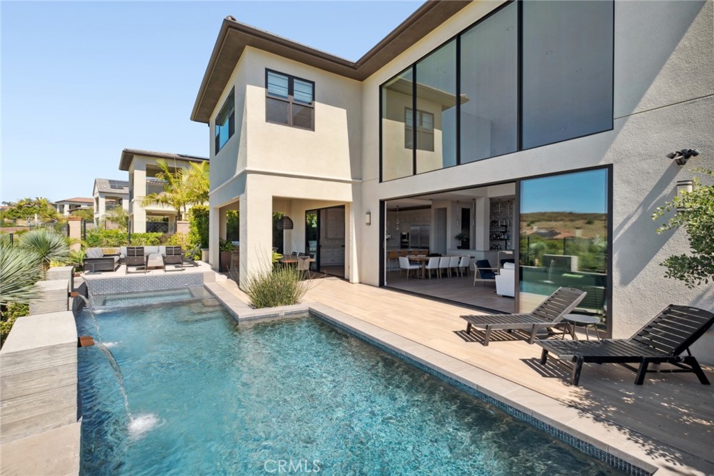 33851 Paseo Eternidad