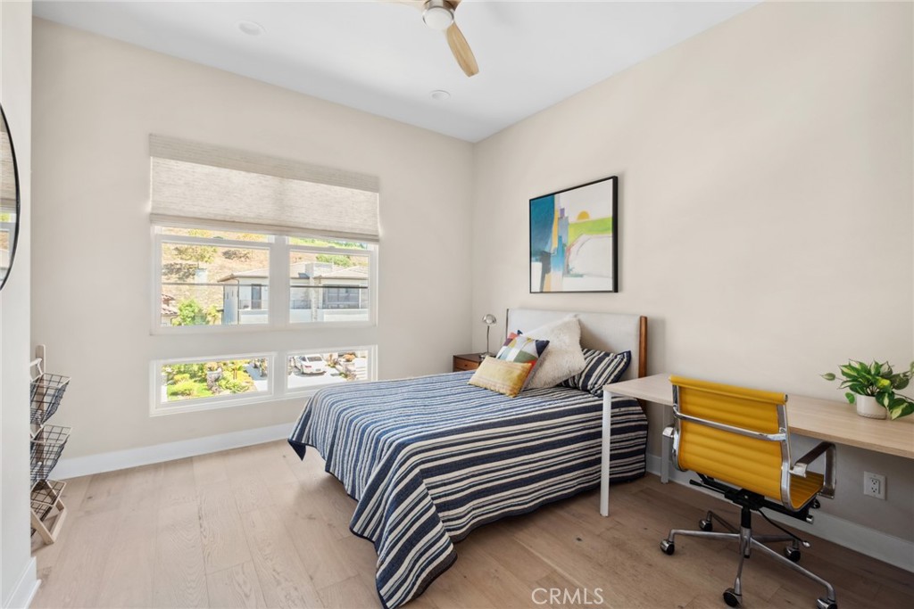 33851 Paseo Eternidad