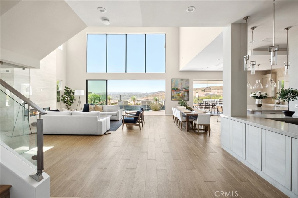 33851 Paseo Eternidad