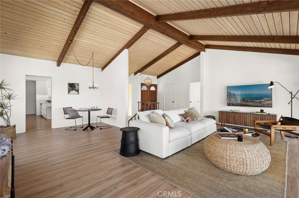 700 Temple Hills Drive