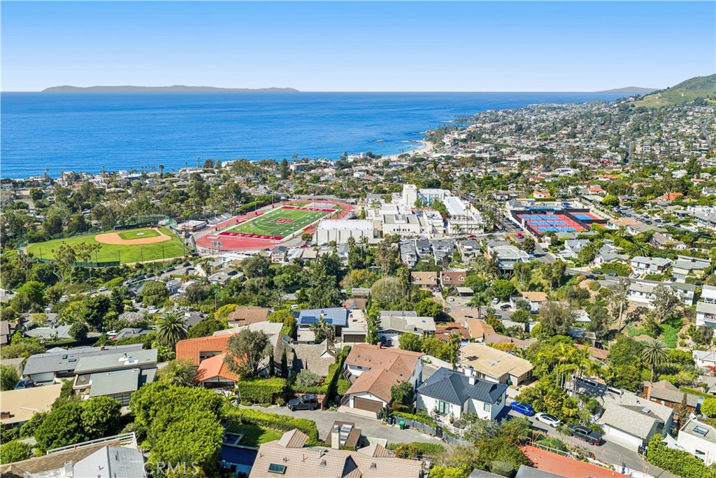 700 Temple Hills Drive