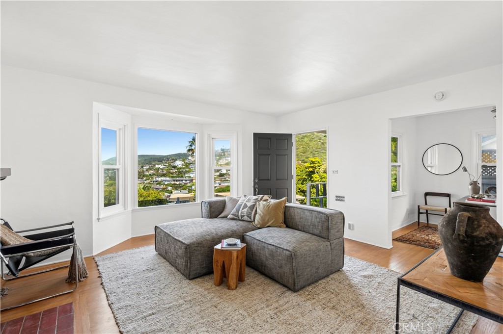 700 Temple Hills Drive