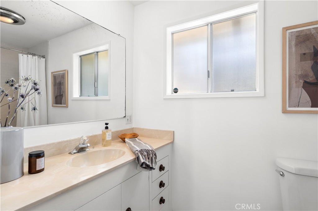 700 Temple Hills Drive