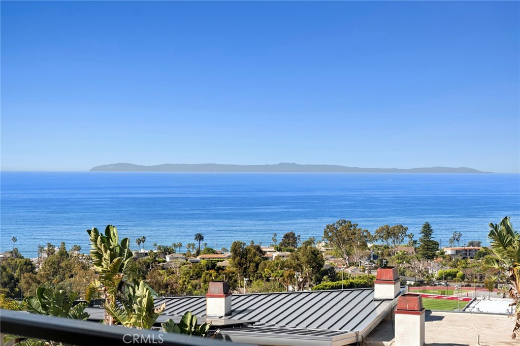 700 Temple Hills Drive