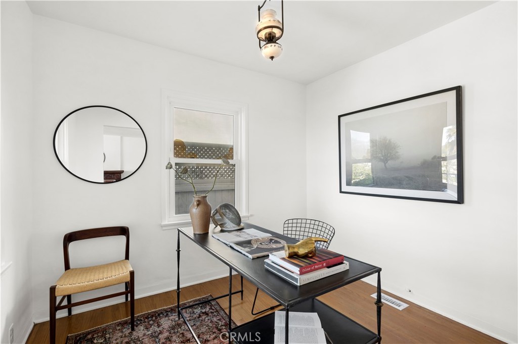 700 Temple Hills Drive