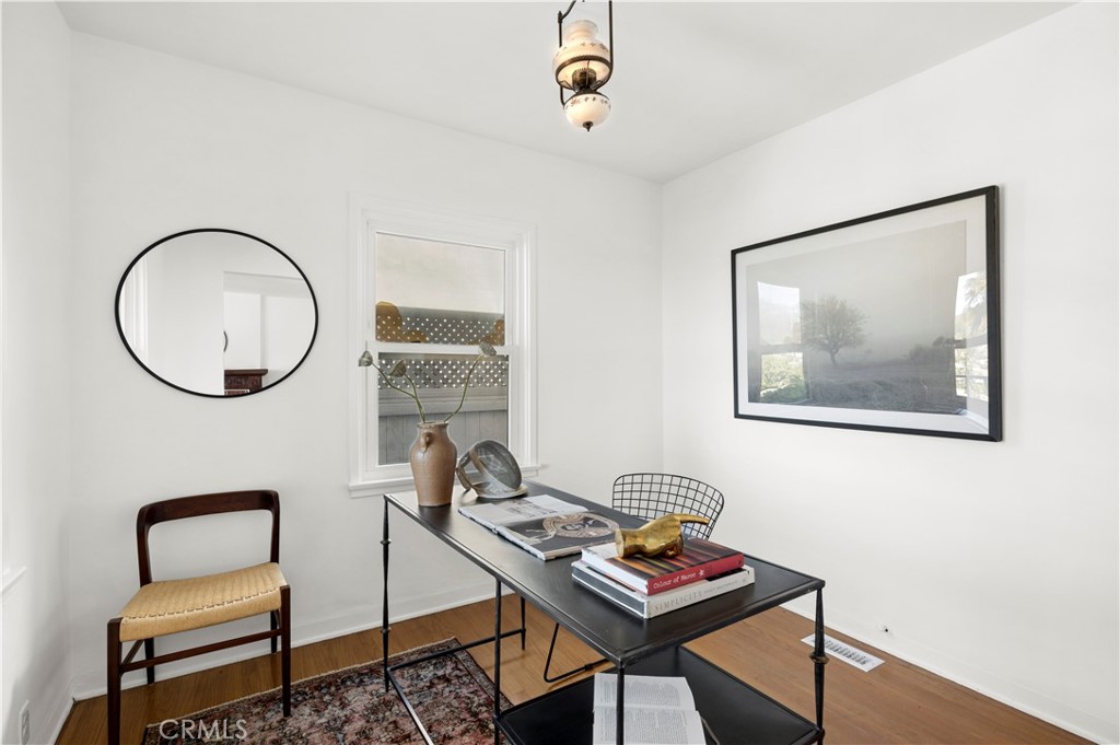 700 Temple Hills Drive