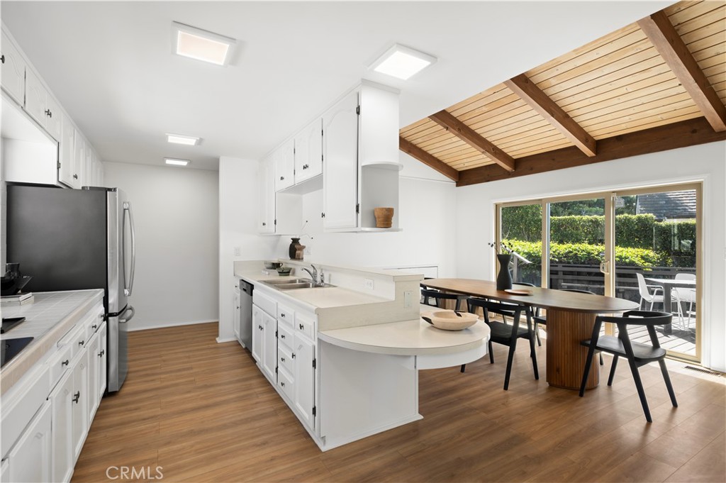 700 Temple Hills Drive