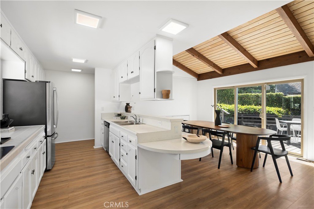 700 Temple Hills Drive