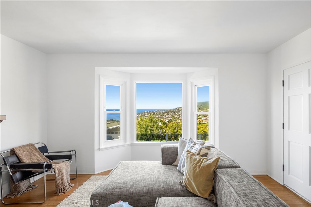 700 Temple Hills Drive