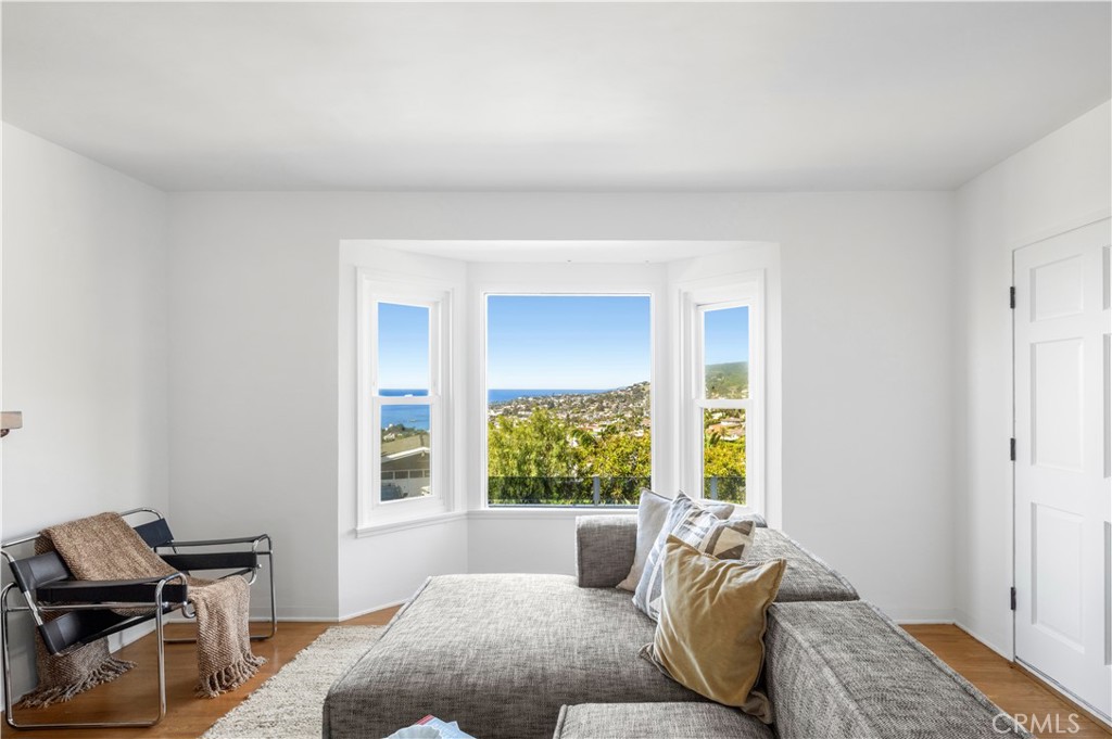 700 Temple Hills Drive