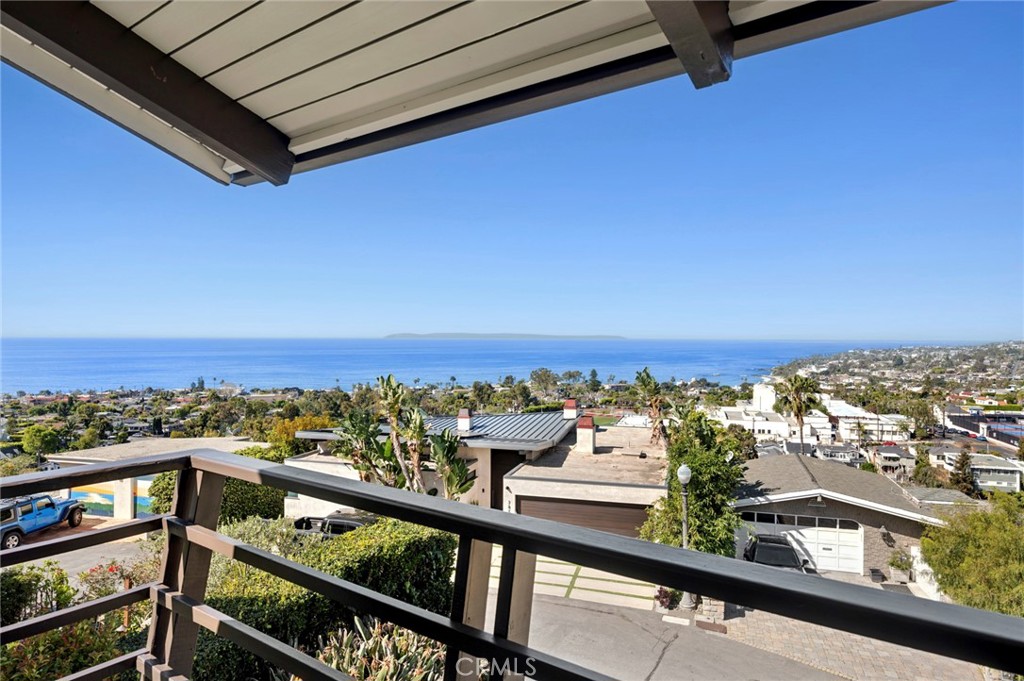 700 Temple Hills Drive