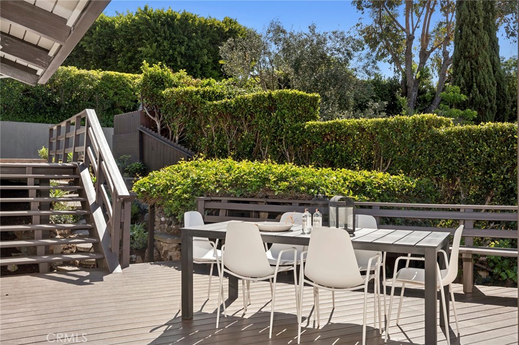 700 Temple Hills Drive