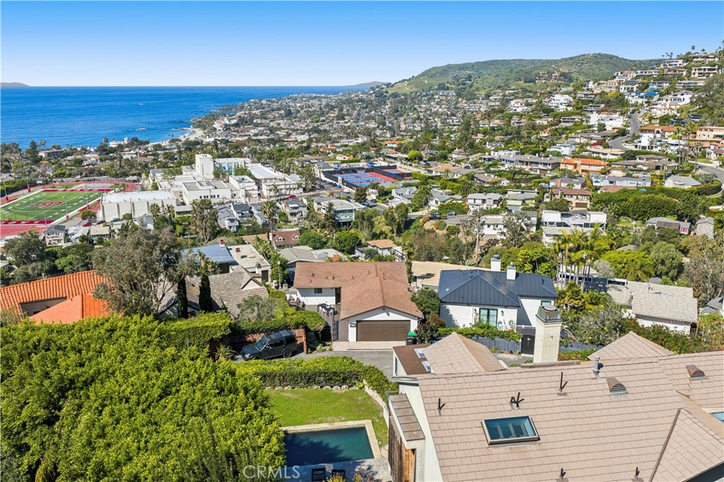 700 Temple Hills Drive