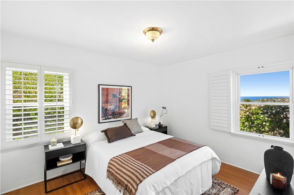 700 Temple Hills Drive