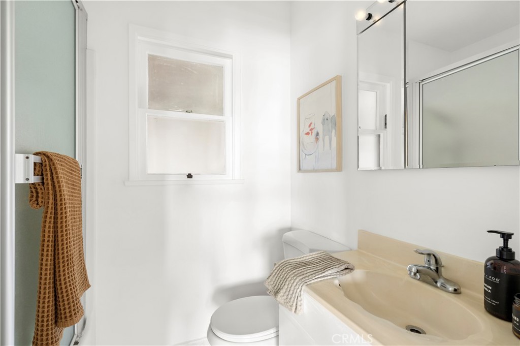 700 Temple Hills Drive