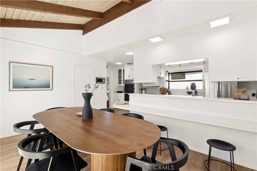 700 Temple Hills Drive