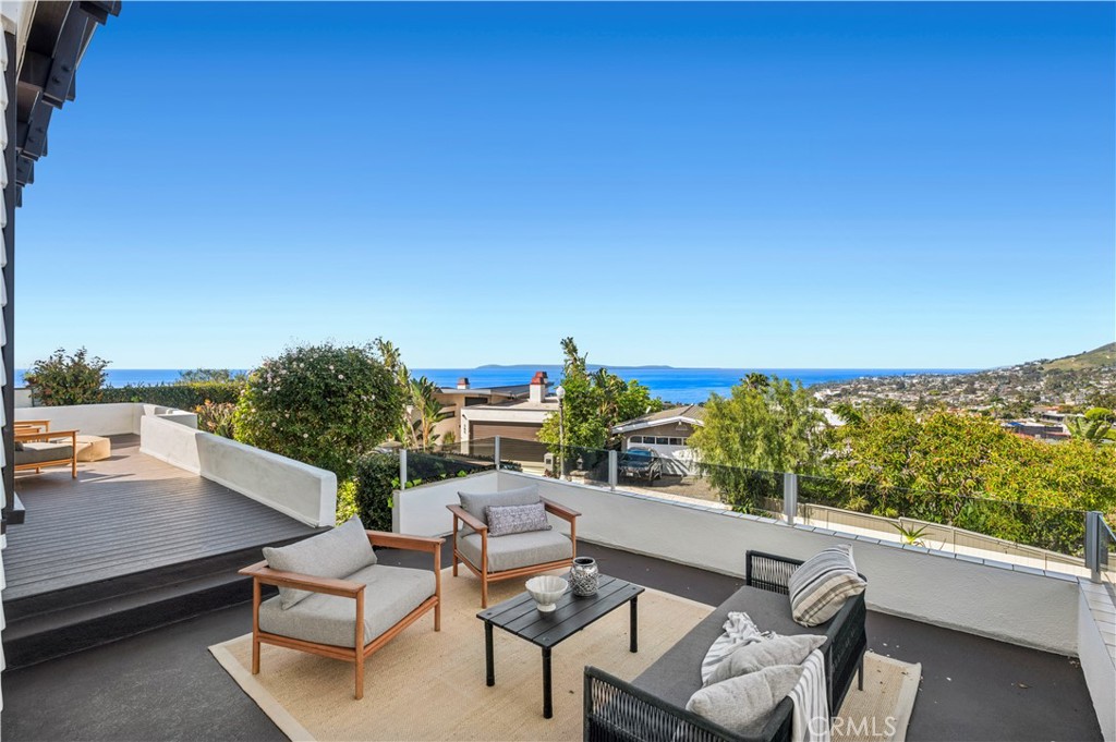 700 Temple Hills Drive