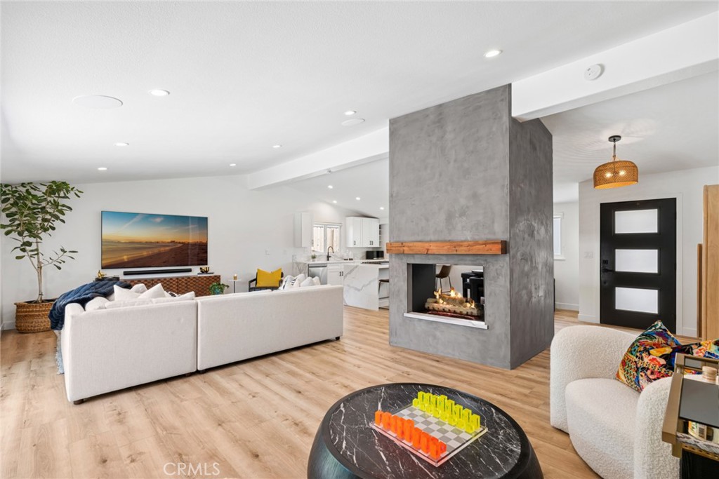 304 Hanover