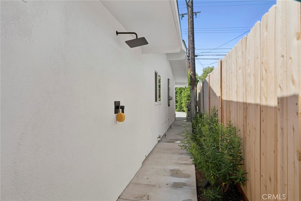 304 Hanover