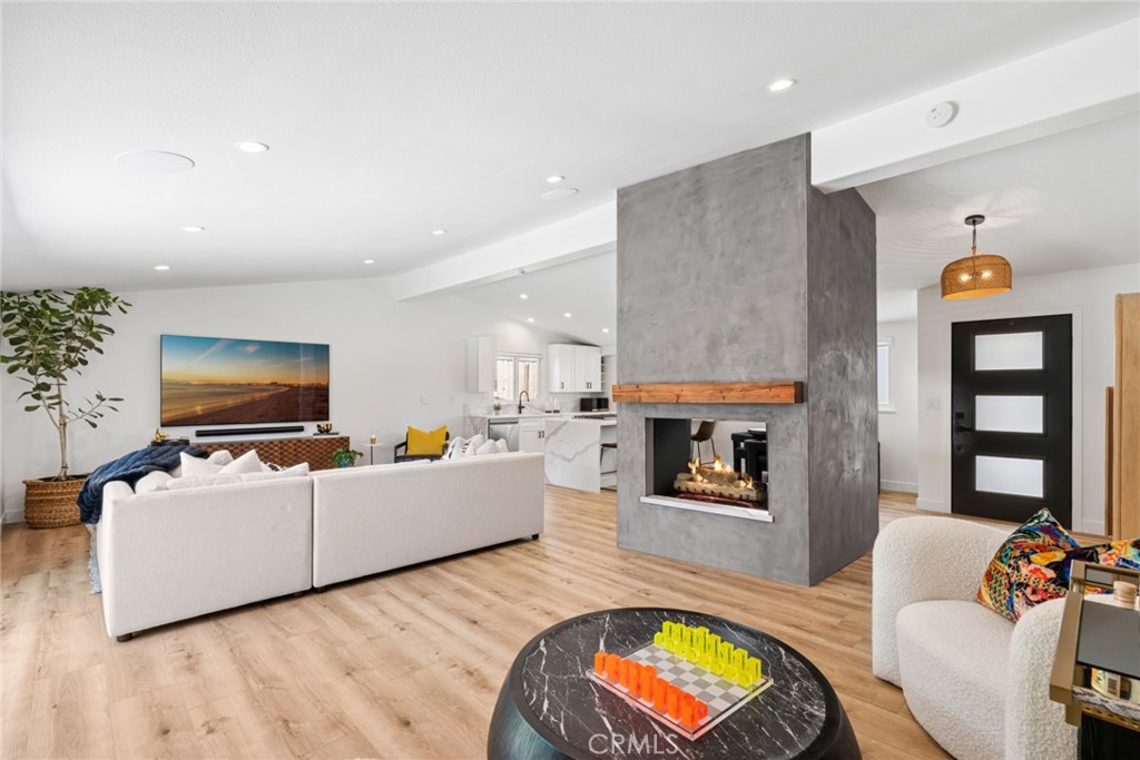 304 Hanover