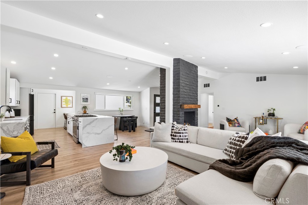 304 Hanover