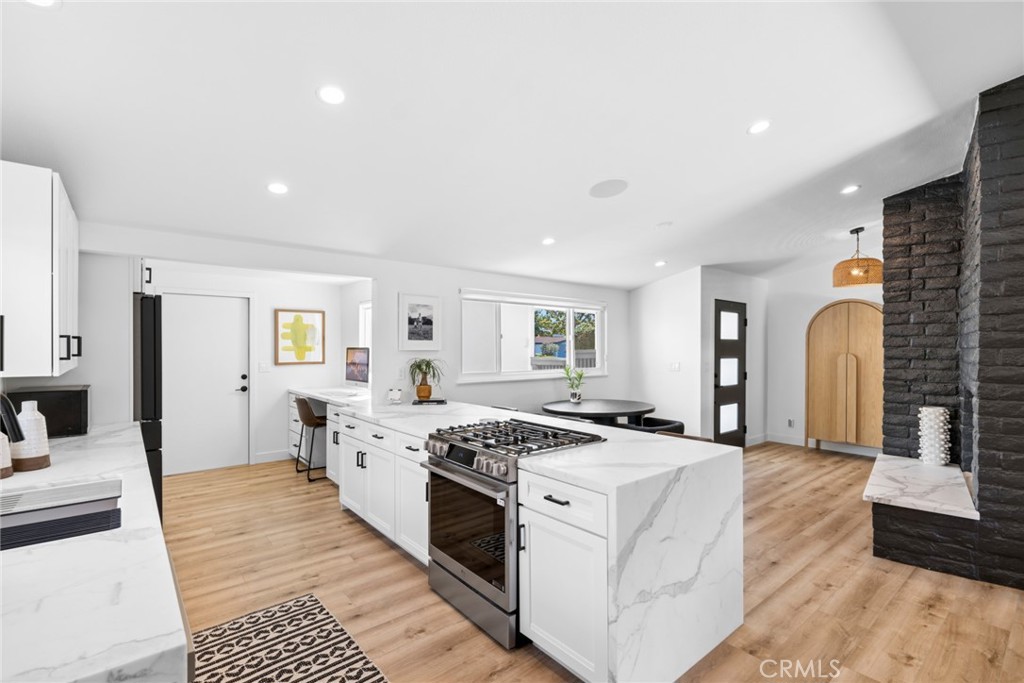 304 Hanover