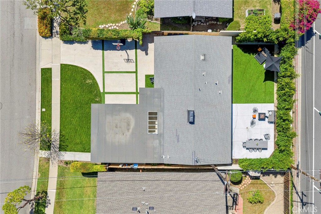 304 Hanover
