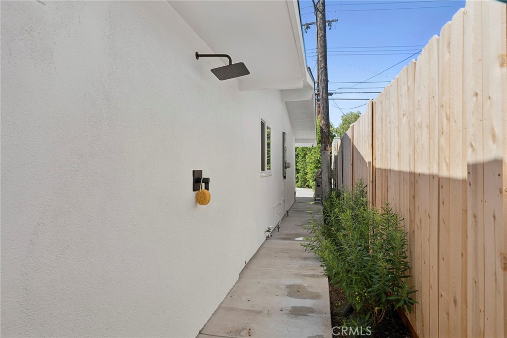 304 Hanover