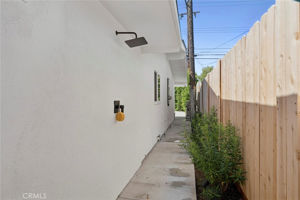 304 Hanover