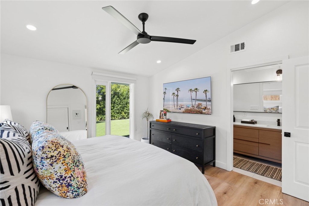 304 Hanover