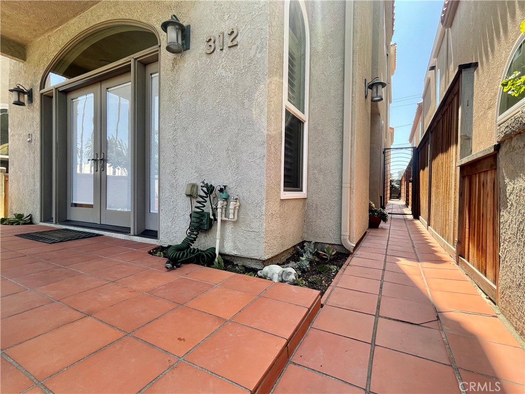 312 14th Street