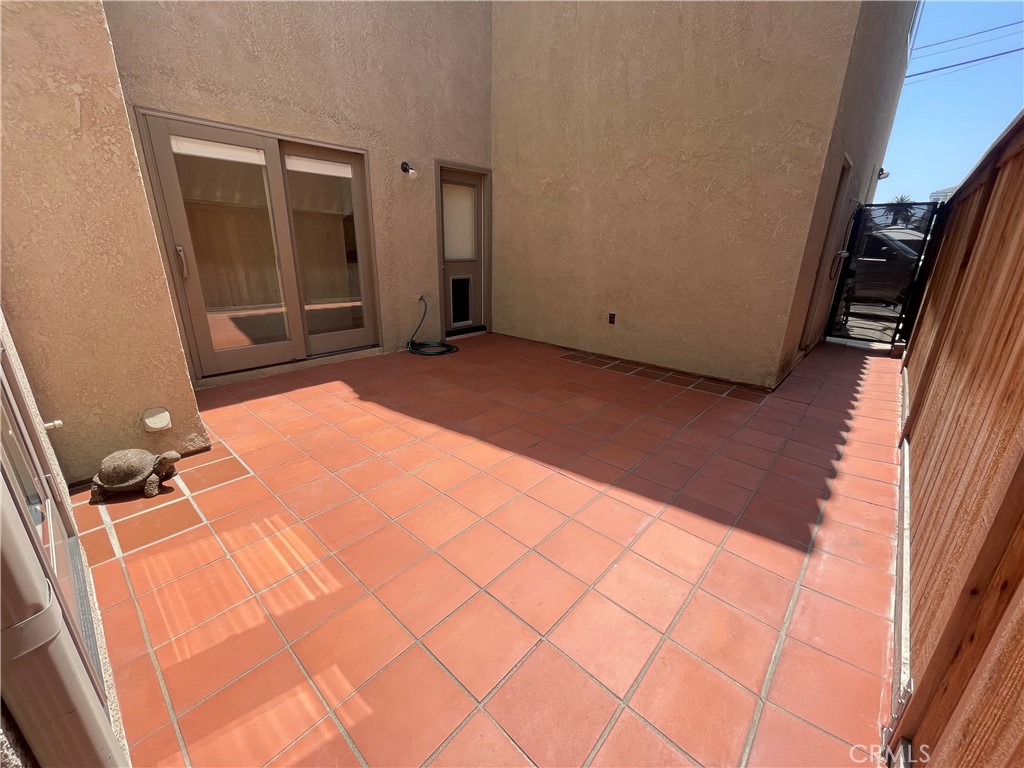 312 14th Street