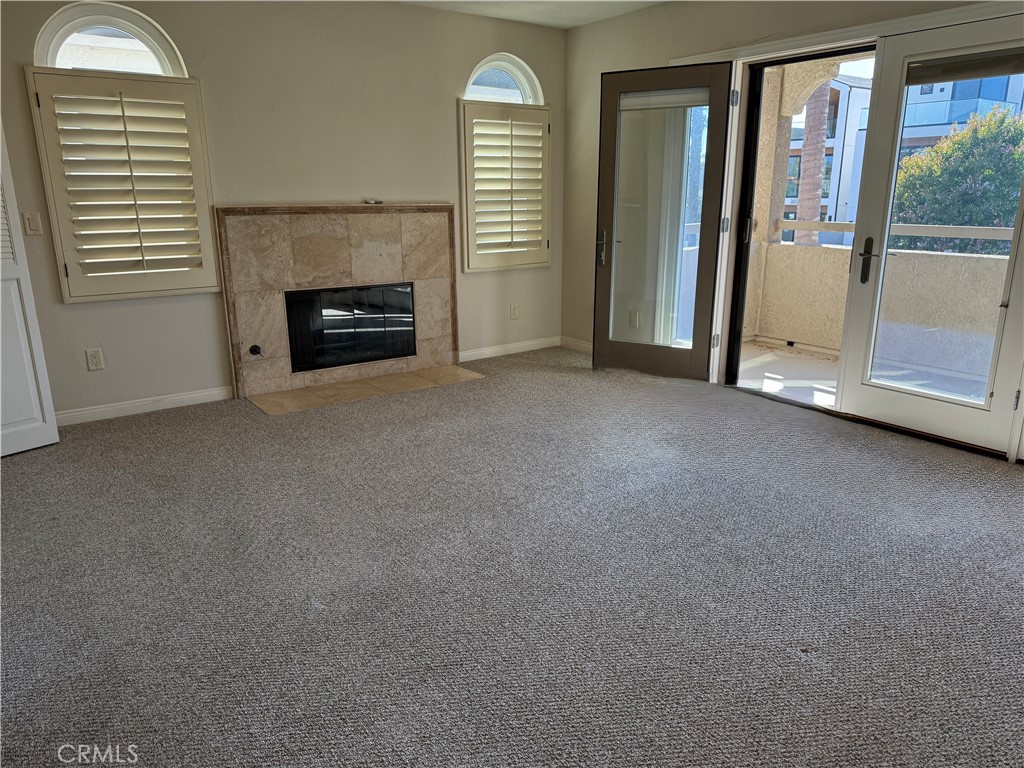312 14th Street