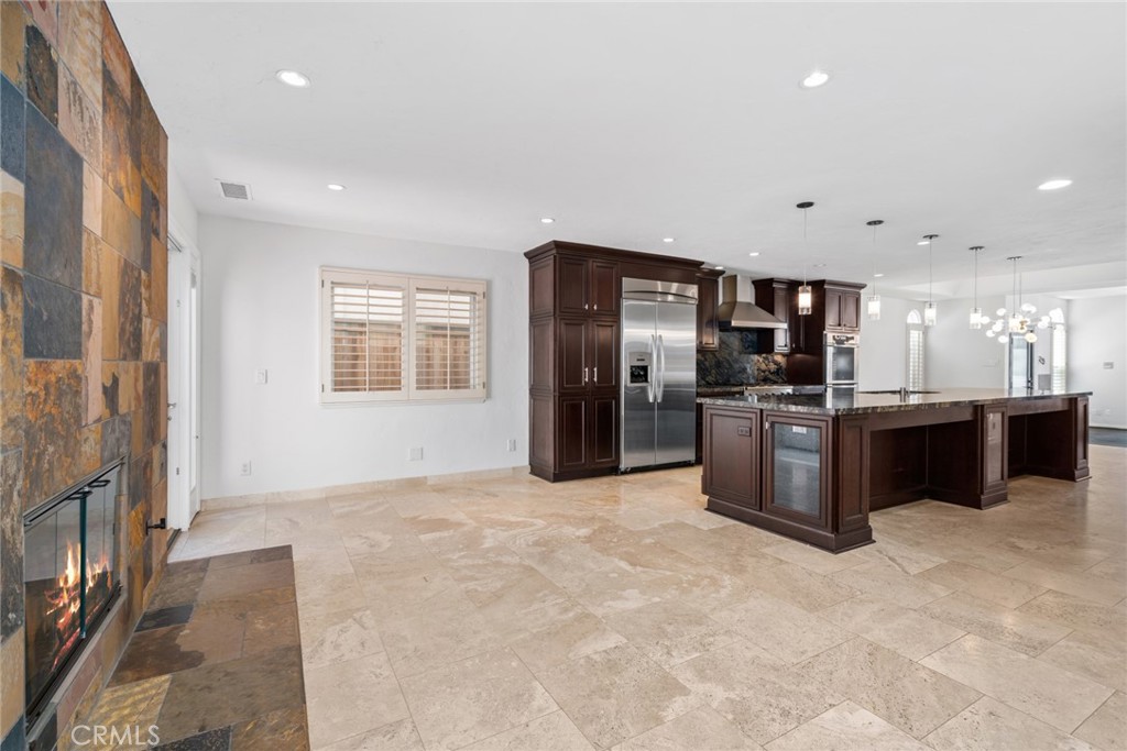312 14th Street