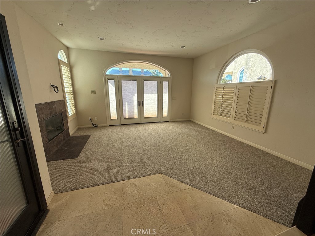 312 14th Street