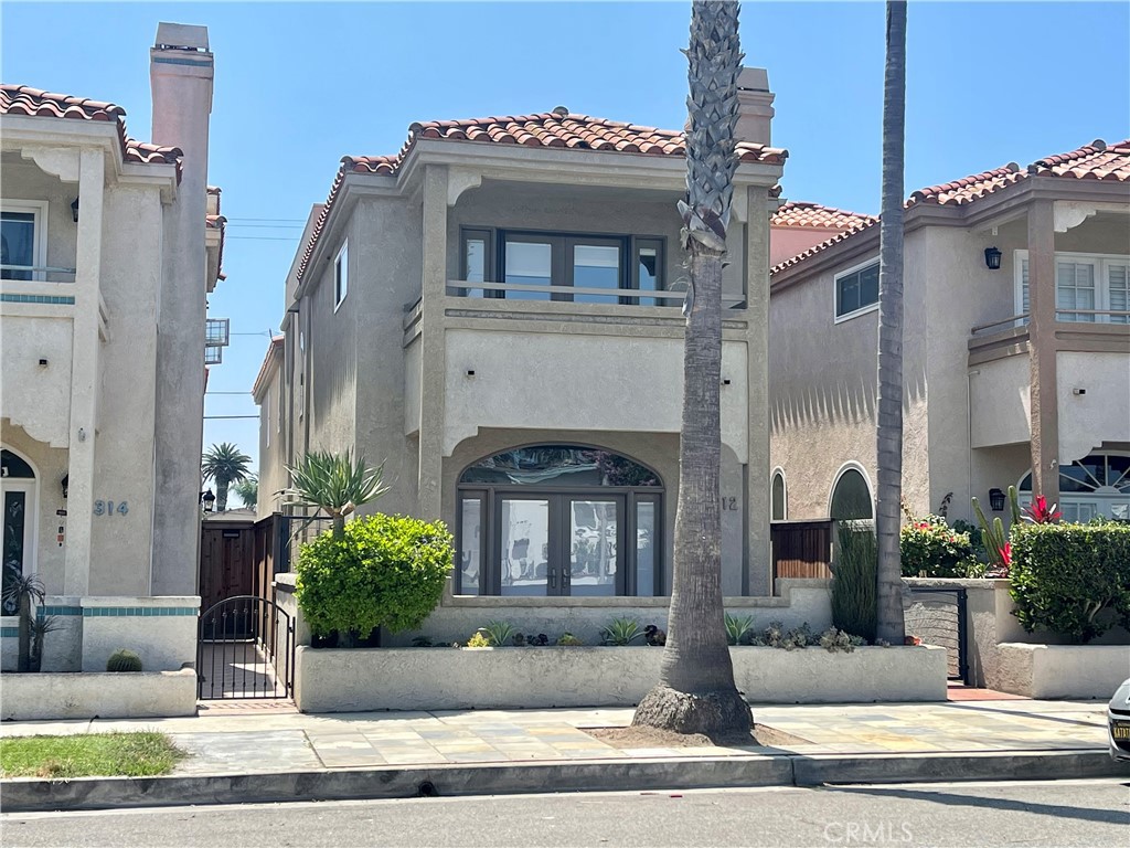 312 14th Street