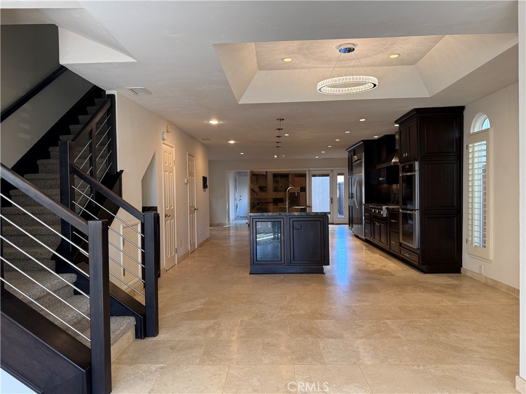 312 14th Street