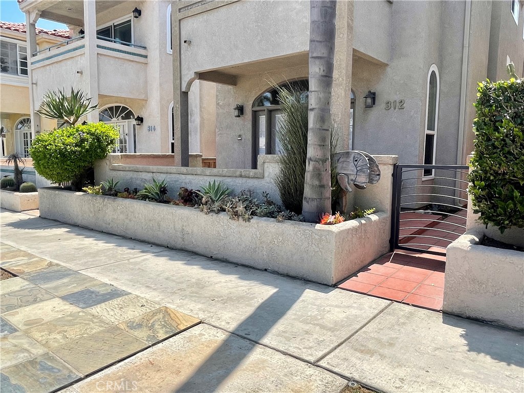 312 14th Street
