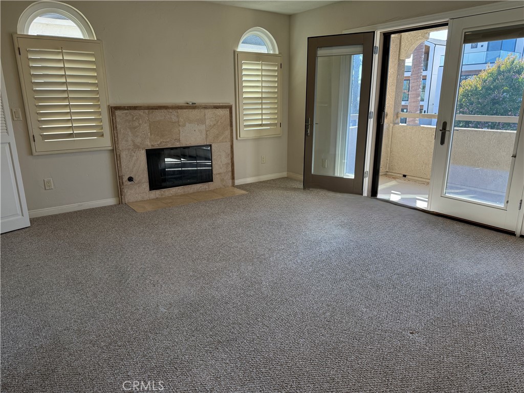 312 14th Street