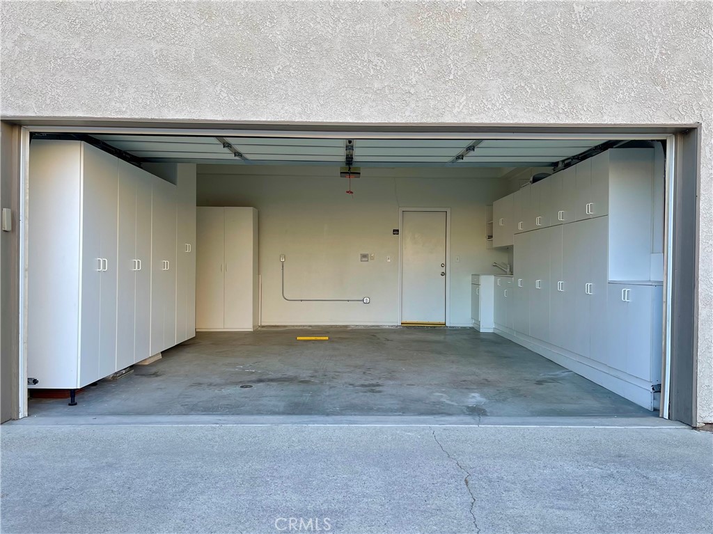 312 14th Street