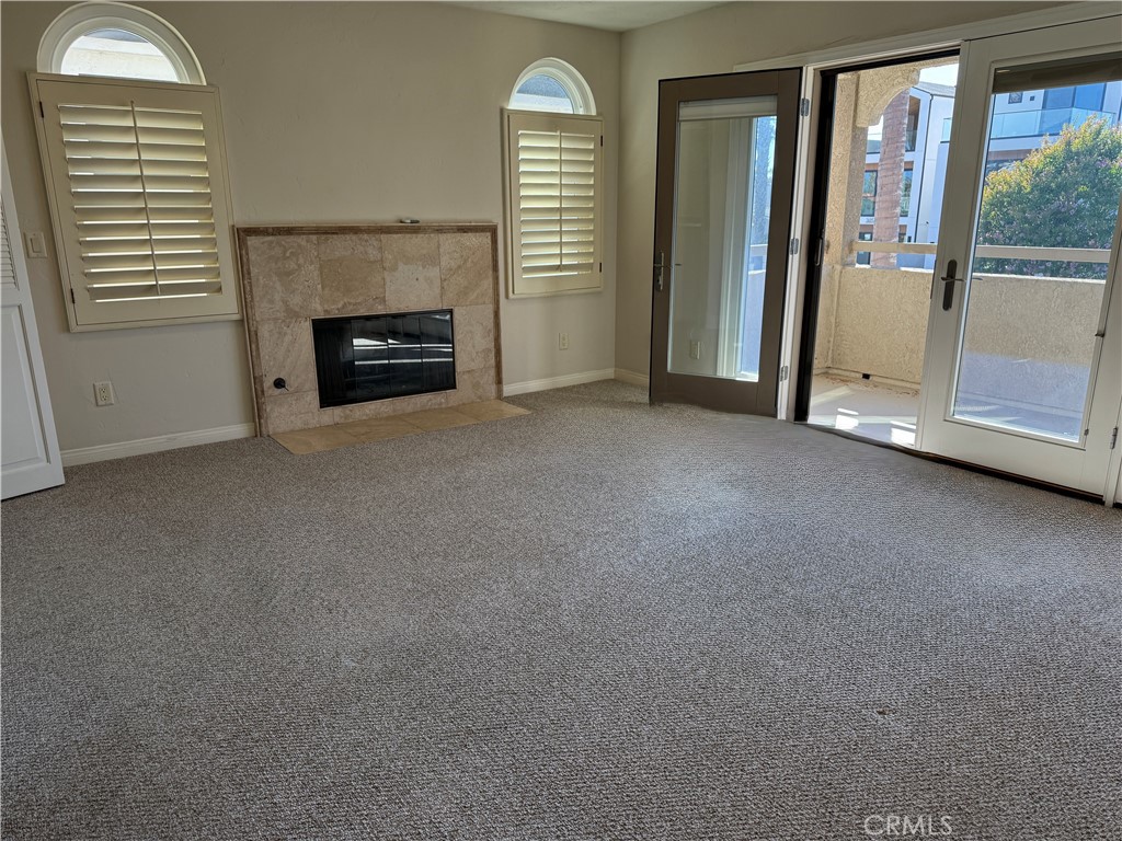 312 14th Street