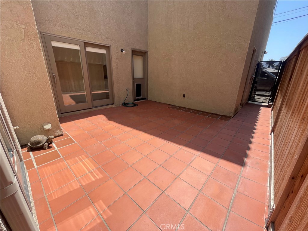312 14th Street