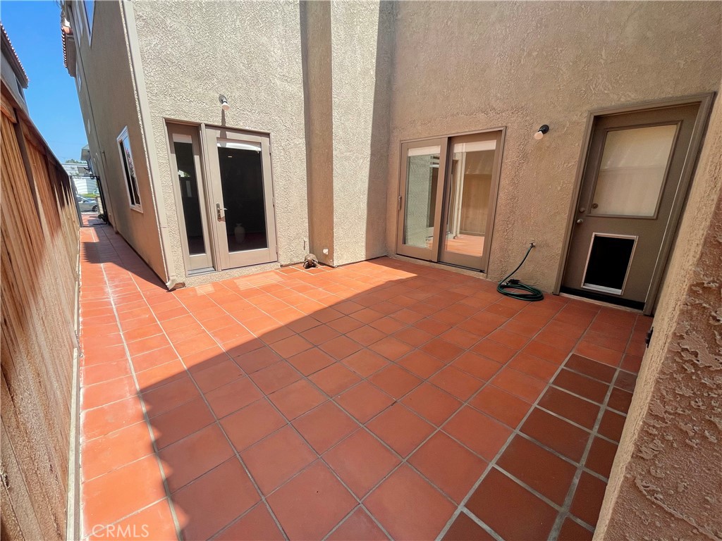 312 14th Street