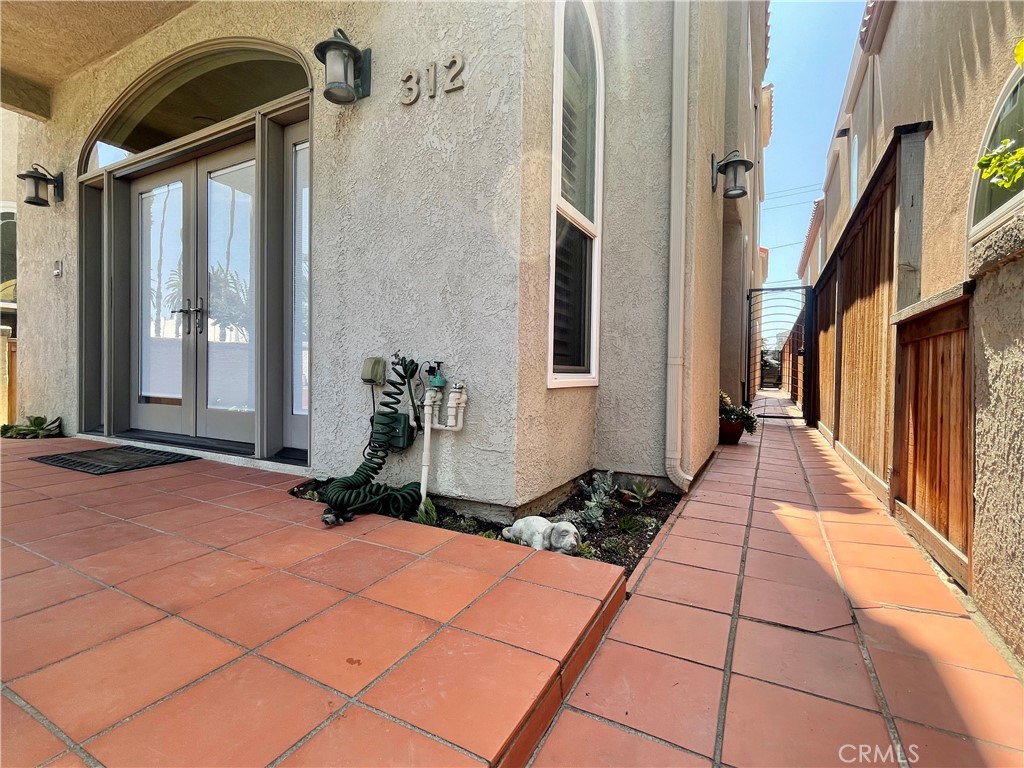312 14th Street