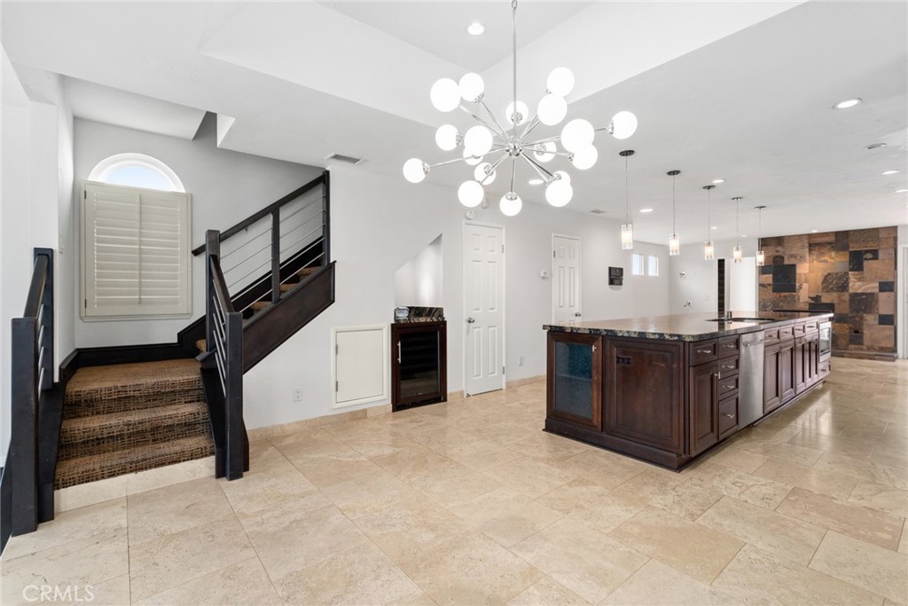 312 14th Street